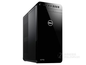 戴尔XPS 8910-D19N8参数及台式电脑配置介绍插图