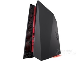 ROG G20CB(G20CB-I67BBM1)参数及台式电脑配置介绍插图