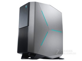 Alienware Aurora R5(ALWS-D1508)参数及台式电脑配置介绍插图