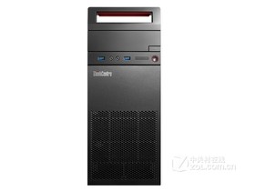 联想ThinkCentre E74Y(10KR000MCV)参数及台式电脑配置介绍插图