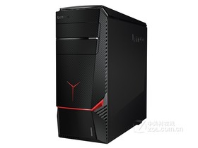 联想拯救者 Y700(i5 6500/8GB/120GB+1TB/2G独显)参数及台式电脑配置介绍插图