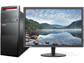 联想ThinkCentre E73(10C0A03ECD)参数及台式电脑配置介绍插图