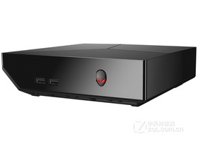 Alienware Alpha(ALWAD-3908)参数及台式电脑配置介绍插图