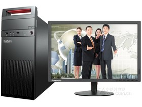 联想ThinkCentre E79(10D2A00GCD)参数及台式电脑配置介绍插图