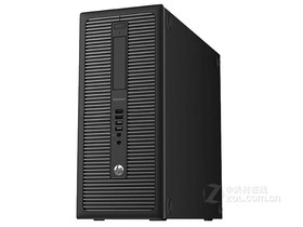 惠普ProDesk 600 G2 MT(i7 6700/4GB/1TB/核显)参数及台式电脑配置介绍插图