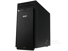 Acer ATC705-N98参数及台式电脑配置介绍插图