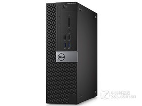 戴尔OptiPlex 3040系列 小型机（AO3040SFF）参数及台式电脑配置介绍插图