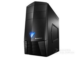 联想Erazer X310(I545908GSD120G-DA)参数及台式电脑配置介绍插图