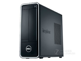 戴尔Inspiron 灵越 3647-D72N8参数及台式电脑配置介绍插图