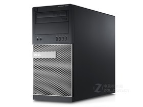 戴尔OptiPlex 9020系列 微塔式机(CAD015OPI9020M4716)参数及台式电脑配置介绍插图