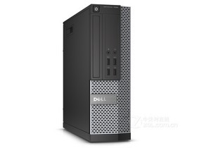 戴尔OptiPlex 7020系列 超小机（CAD009OPTI7020SFF1505）参数及台式电脑配置介绍插图