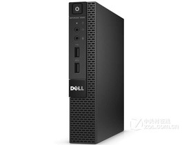 戴尔OptiPlex 3020系列 微型机（CAD002OPTI3020MICRO2305）参数及台式电脑配置介绍插图