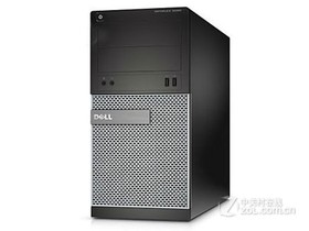 戴尔OptiPlex 3020系列 微塔式机（CAD024OPTI3020M31080）参数及台式电脑配置介绍插图