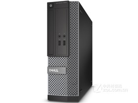 戴尔OptiPlex 3020系列 超小机(CAD022OPTI3020SFF3505)参数及台式电脑配置介绍插图