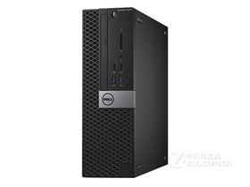 戴尔OptiPlex 5040系列 超小型机(CAD027OPTI5040SFF150)参数及台式电脑配置介绍插图