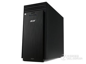 Acer ATC215-300参数及台式电脑配置介绍插图