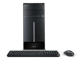 Acer ATC651-002参数及台式电脑配置介绍插图