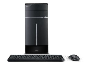 Acer ATC651-003参数及台式电脑配置介绍插图