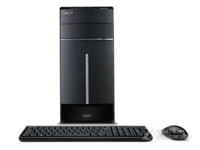 Acer ATC605-22参数及台式电脑配置介绍插图