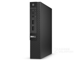 戴尔OptiPlex 9020系列 微型机（CAD001OPTI9020Micro1505）参数及台式电脑配置介绍插图