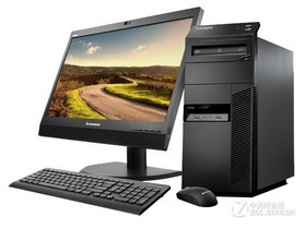 联想ThinkCentre M8500t（i7 4790/4GB/1TB）参数及台式电脑配置介绍插图