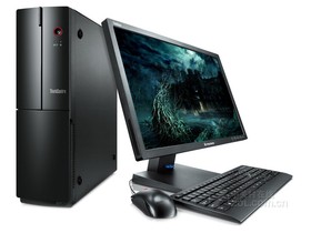 联想ThinkCentre E73S(10ENA00LCD)参数及台式电脑配置介绍插图