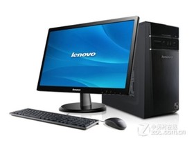 联想H5050 I341604G50D-81参数及台式电脑配置介绍插图