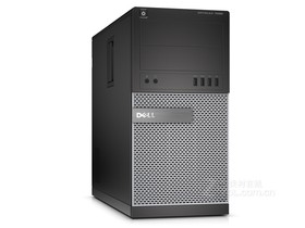 戴尔OptiPlex 7020系列 微塔式机（CAD004OPTI7020M1305）参数及台式电脑配置介绍插图