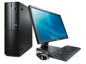 联想ThinkCentre E73S(10ENA00GCD)参数及台式电脑配置介绍插图