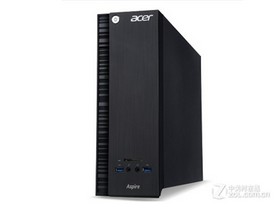 Acer AXC703-N10参数及台式电脑配置介绍插图