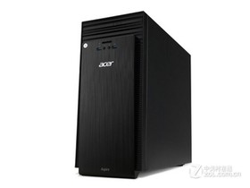 Acer ATC705-N90参数及台式电脑配置介绍插图