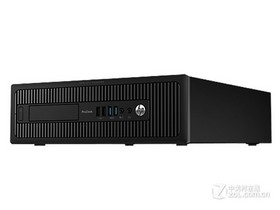 惠普ProDesk 600 G1 SFF(K2V00PA)参数及台式电脑配置介绍插图