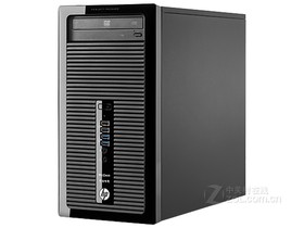 惠普ProDesk 490 G2 MT(K8F31PA)参数及台式电脑配置介绍插图