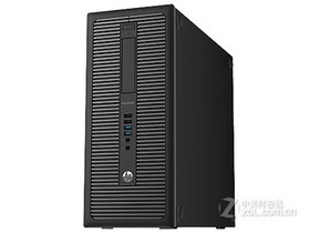 惠普EliteDesk 800 G1 TWR(C8N31AV)参数及台式电脑配置介绍插图