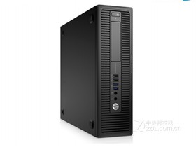 惠普EliteDesk 700 G1 SFF(L0K09PA)参数及台式电脑配置介绍插图