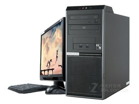 方正文祥 D830（i7 4790）参数及台式电脑配置介绍插图