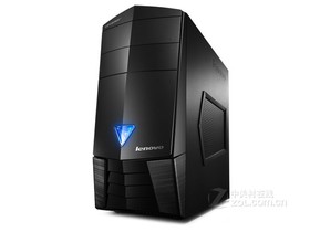 联想Erazer X310（i3 4160）参数及台式电脑配置介绍插图