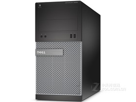 戴尔OptiPlex 3020系列 微塔式机（CAD017OPTI3020M3516）参数及台式电脑配置介绍插图