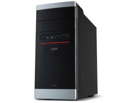 Acer AT7-N80参数及台式电脑配置介绍插图