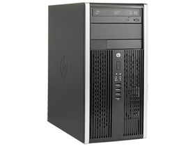 惠普Compaq 8300 Elite MT（F4Z71PA）参数及台式电脑配置介绍插图