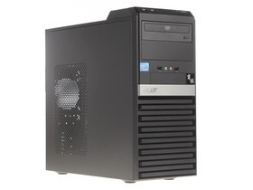 Acer N4610（G2030/2GB/500GB/Linux/DVD）参数及台式电脑配置介绍插图