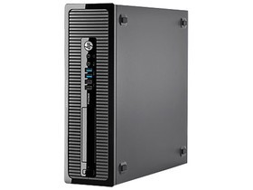 惠普ProDesk 400 G1 SFF（K8F15PA）参数及台式电脑配置介绍插图