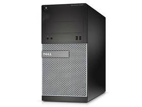 戴尔OptiPlex 3020系列 微塔式机（CAD205OPTI3020M1605）参数及台式电脑配置介绍插图