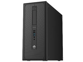 惠普EliteDesk 800 G1（E1Z94UT）参数及台式电脑配置介绍插图