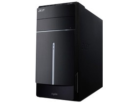 Acer AMC605（G2030）参数及台式电脑配置介绍插图