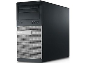 戴尔OptiPlex 9020（OPTI9020M1715）参数及台式电脑配置介绍插图